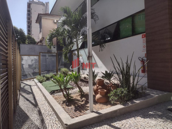 Imagem Apartamento com 3 Quartos à Venda, 92 m² em São Domingos - Niterói Imagem Apartamento com 3 Quartos à Venda, 92 m² em São Domingos - Niterói