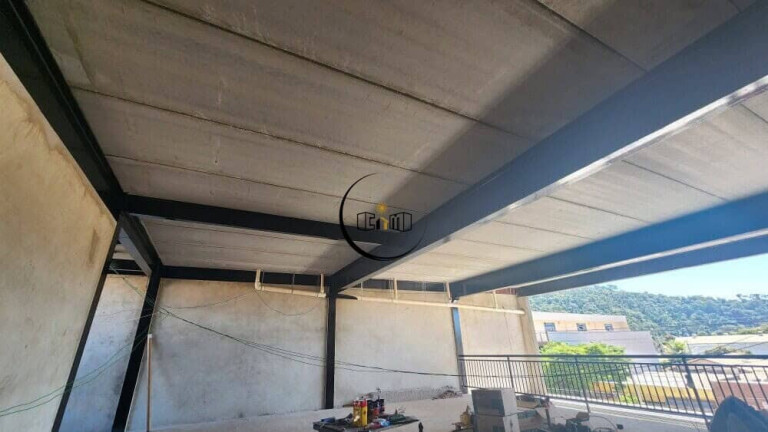 Imagem Imóvel para Alugar, 372 m² em Centro - Itupeva