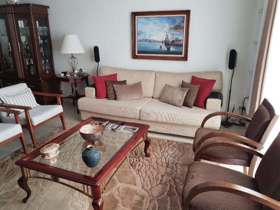 Imagem Sobrado com 3 Quartos à Venda, 230 m² em Ipiranga - Sp Imagem Sobrado com 3 Quartos à Venda, 230 m² em Ipiranga - Sp