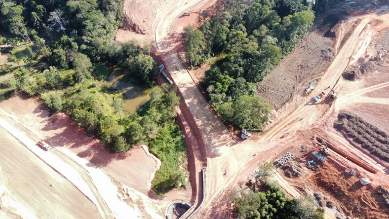 Imagem Terreno à Venda, 574 m² em Pitas - Cotia Imagem Terreno à Venda, 574 m² em Pitas - Cotia