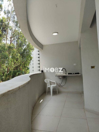 Imagem Imóvel com 3 Quartos à Venda, 85 m² em Vila Andrade - São Paulo Imagem Imóvel com 3 Quartos à Venda, 85 m² em Vila Andrade - São Paulo