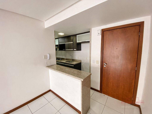 Imagem Apartamento com 2 Quartos à Venda, 84 m² em Praia De Itapoã - Vila Velha Imagem Apartamento com 2 Quartos à Venda, 84 m² em Praia De Itapoã - Vila Velha