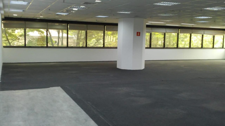 Imagem Sala Comercial à Venda, 507 m² em Bela Vista - São Paulo Imagem Sala Comercial à Venda, 507 m² em Bela Vista - São Paulo