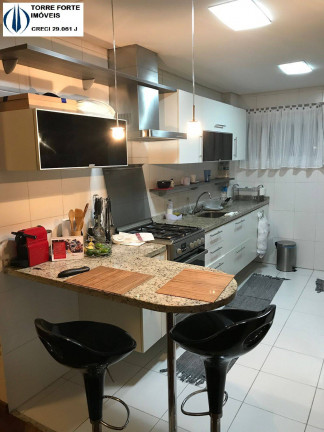 Imagem Apartamento com 2 Quartos à Venda, 76 m² em Jardim - Santo André Imagem Apartamento com 2 Quartos à Venda, 76 m² em Jardim - Santo André