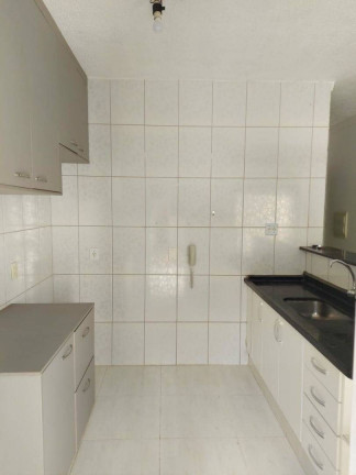 Imagem Casa de Condomínio com 3 Quartos à Venda,  em Wanel Ville - Sorocaba
