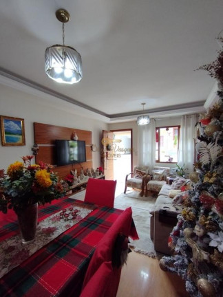 Imagem Casa com 4 Quartos à Venda, 123 m² em Araras - Teresópolis Imagem Casa com 4 Quartos à Venda, 123 m² em Araras - Teresópolis