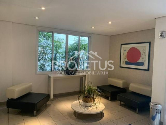 Imagem Apartamento com 1 Quarto à Venda, 28 m² em Vila Buarque - São Paulo Imagem Apartamento com 1 Quarto à Venda, 28 m² em Vila Buarque - São Paulo