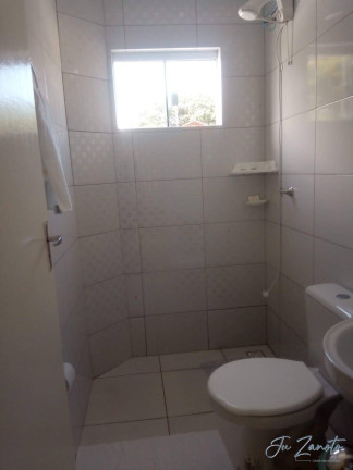 Imagem Apartamento com 2 Quartos à Venda, 56 m² em Bahamas I - Itapoá Imagem Apartamento com 2 Quartos à Venda, 56 m² em Bahamas I - Itapoá
