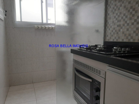 Imagem Apartamento com 2 Quartos à Venda, 54 m² em Recanto Quarto Centenário - Jundiaí Imagem Apartamento com 2 Quartos à Venda, 54 m² em Recanto Quarto Centenário - Jundiaí