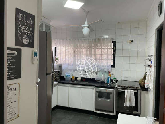 Imagem Casa com 3 Quartos à Venda, 141 m² em Vila Giglio - Atibaia Imagem Casa com 3 Quartos à Venda, 141 m² em Vila Giglio - Atibaia
