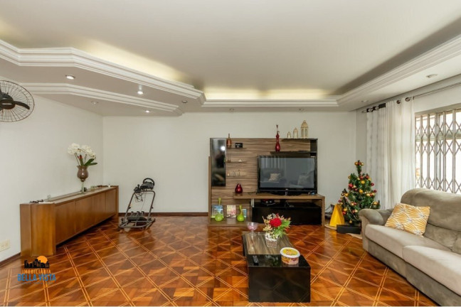 Imagem Casa com 3 Quartos à Venda, em Mooca - São Paulo Imagem Casa com 3 Quartos à Venda, em Mooca - São Paulo