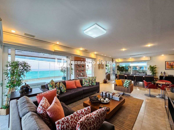 Imagem Cobertura com 5 Quartos à Venda, 513 m² em Riviera | Módulo 08 - Bertioga Imagem Cobertura com 5 Quartos à Venda, 513 m² em Riviera | Módulo 08 - Bertioga