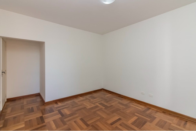 Imagem Apartamento com 3 Quartos à Venda, 161 m² em Jardim Paulista - São Paulo Imagem Apartamento com 3 Quartos à Venda, 161 m² em Jardim Paulista - São Paulo