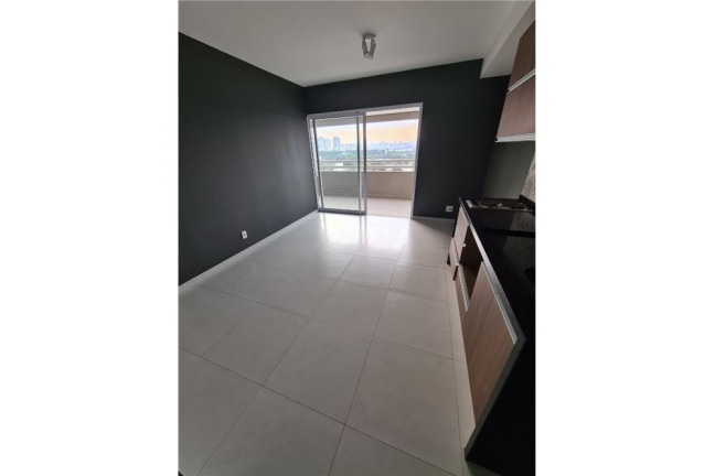 Imagem Imóvel com 2 Quartos à Venda, em Barra Funda - São Paulo Imagem Imóvel com 2 Quartos à Venda, em Barra Funda - São Paulo