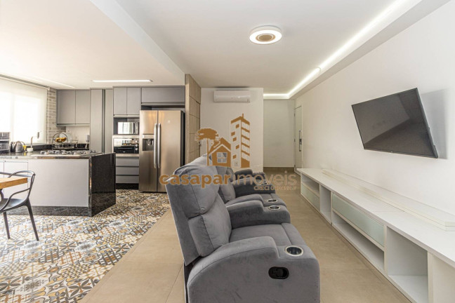 Imagem Apartamento com 2 Quartos à Venda, 86 m² em Santo Antonio - São Caetano Do Sul Imagem Apartamento com 2 Quartos à Venda, 86 m² em Santo Antonio - São Caetano Do Sul