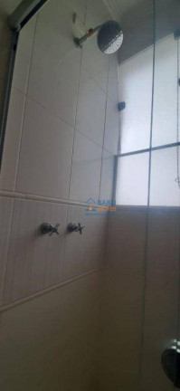 Imagem Apartamento com 3 Quartos à Venda, 123 m² em Higienópolis - São Paulo Imagem Apartamento com 3 Quartos à Venda, 123 m² em Higienópolis - São Paulo