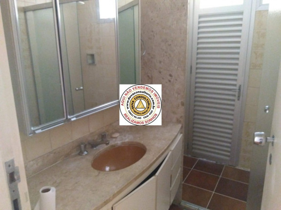 Imagem Apartamento com 2 Quartos à Venda, 120 m² em Pitangueiras - Guarujá Imagem Apartamento com 2 Quartos à Venda, 120 m² em Pitangueiras - Guarujá