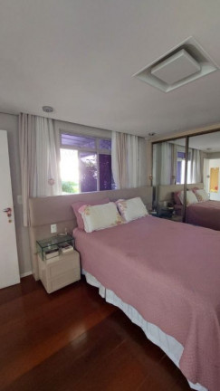 Imagem Cobertura com 4 Quartos à Venda, 300 m² em Aldeota - Fortaleza