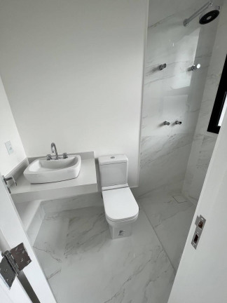 Imagem Casa de Condomínio com 4 Quartos à Venda, 508 m² em Alphaville - Santana De Parnaíba Imagem Casa de Condomínio com 4 Quartos à Venda, 508 m² em Alphaville - Santana De Parnaíba