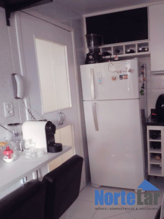 Imagem Apartamento com 2 Quartos à Venda, 55 m² em Vila Aurora - São Paulo Imagem Apartamento com 2 Quartos à Venda, 55 m² em Vila Aurora - São Paulo