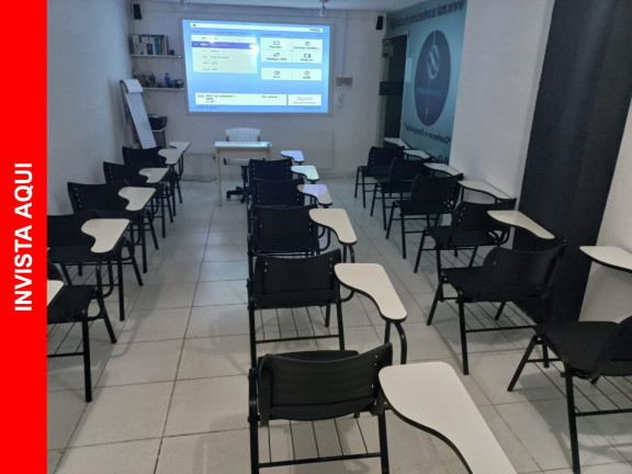 Imagem Imóvel à Venda, 39 m² em Barra - Salvador Imagem Imóvel à Venda, 39 m² em Barra - Salvador