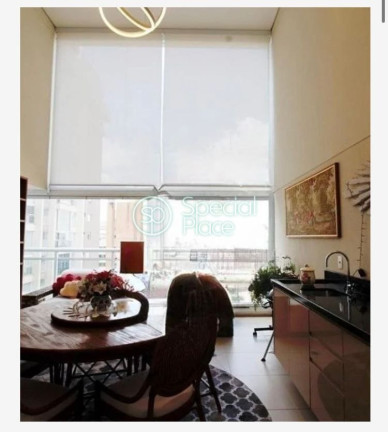 Imagem Apartamento com 3 Quartos à Venda, 200 m² em Panamby - São Paulo Imagem Apartamento com 3 Quartos à Venda, 200 m² em Panamby - São Paulo