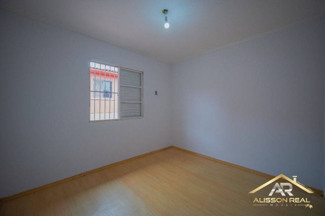 Imagem Apartamento com 2 Quartos à Venda, 45 m² em Conceição - Osasco Imagem Apartamento com 2 Quartos à Venda, 45 m² em Conceição - Osasco