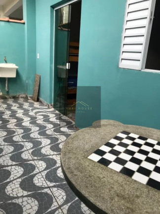 Imagem Imóvel com 2 Quartos à Venda, 52 m² em Maranduba - Ubatuba Imagem Imóvel com 2 Quartos à Venda, 52 m² em Maranduba - Ubatuba
