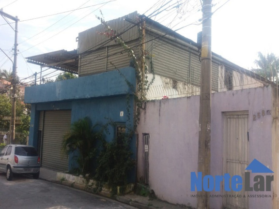 Imagem Imóvel Comercial para Alugar, 890 m² em Jardim São José (zona Norte) - São Paulo Imagem Imóvel Comercial para Alugar, 890 m² em Jardim São José (zona Norte) - São Paulo