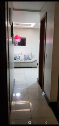 Imagem Apartamento com 3 Quartos à Venda, 65 m² em R$ 240.000,00 // Santa Maria - Em Frente Arena Mrv - Belo Horizonte Imagem Apartamento com 3 Quartos à Venda, 65 m² em R$ 240.000,00 // Santa Maria - Em Frente Arena Mrv - Belo Horizonte