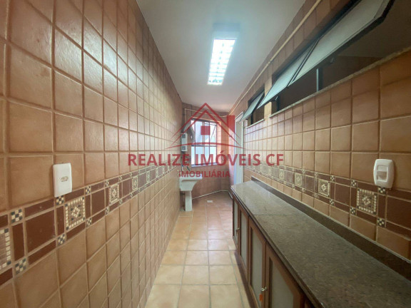 Imagem Cobertura com 2 Quartos à Venda, 120 m² em Centro - Cabo Frio