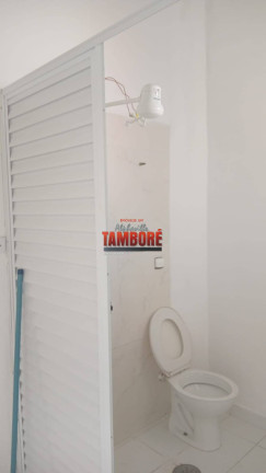 Imagem Imóvel Comercial para Alugar, 96 m² em Condomínio Centro Comercial Alphaville - Barueri