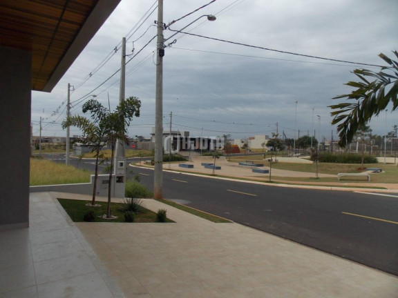 Imagem Casa de Condomínio com 3 Quartos à Venda, 148 m² em Setlife Mirassol - Mirassol