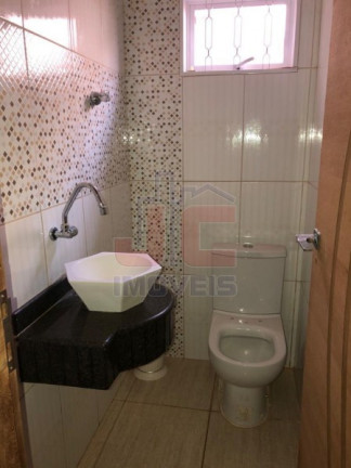 Imagem Casa com 4 Quartos à Venda, 225 m² em Sumarezinho - Ribeirão Preto Imagem Casa com 4 Quartos à Venda, 225 m² em Sumarezinho - Ribeirão Preto