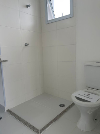Imagem Apartamento com 1 Quarto à Venda, 27 m² em Liberdade - São Paulo Imagem Apartamento com 1 Quarto à Venda, 27 m² em Liberdade - São Paulo