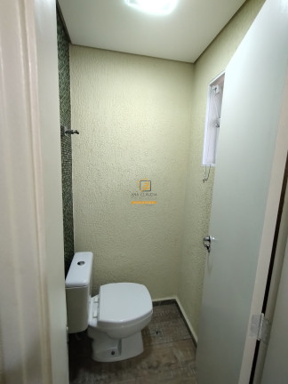 Imagem Imóvel com 3 Quartos à Venda,  em Chácara Flora - Itu