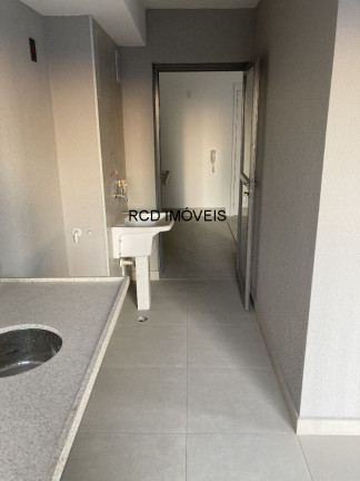 Imagem Apartamento com 2 Quartos à Venda, 68 m² em Butantã - São Paulo