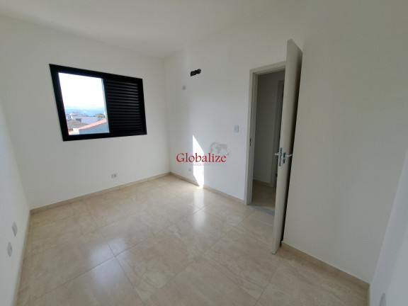 Imagem Imóvel com 2 Quartos à Venda, 94 m² em Macuco - Santos Imagem Imóvel com 2 Quartos à Venda, 94 m² em Macuco - Santos