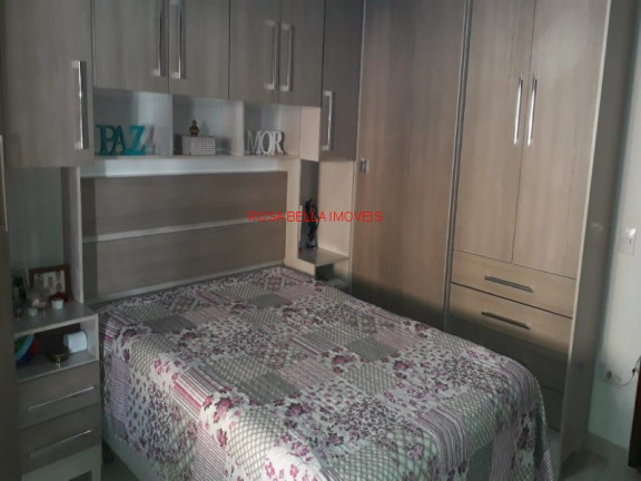 Imagem Imóvel com 2 Quartos à Venda, 1.000 m² em Maracanã - Jarinu Imagem Imóvel com 2 Quartos à Venda, 1.000 m² em Maracanã - Jarinu