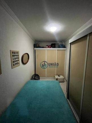 Imagem Casa com 2 Quartos à Venda, 90 m² em São Lourenço - Niterói