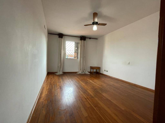 Imagem Casa com 3 Quartos à Venda, 180 m² em Vila Moinho Velho - São Paulo Imagem Casa com 3 Quartos à Venda, 180 m² em Vila Moinho Velho - São Paulo