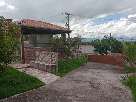Imagem Imóvel com 3 Quartos à Venda, 1.297 m² em Chácaras Piagui - Guaratinguetá Imagem Imóvel com 3 Quartos à Venda, 1.297 m² em Chácaras Piagui - Guaratinguetá