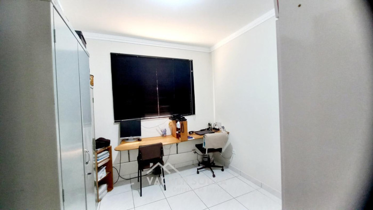 Imagem Casa com 3 Quartos à Venda, 106 m² em Jardim Alvorada - Maringá Imagem Casa com 3 Quartos à Venda, 106 m² em Jardim Alvorada - Maringá