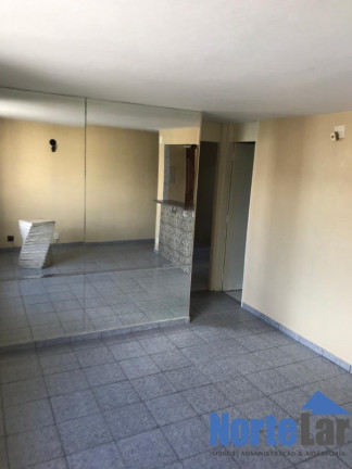 Imagem Apartamento com 2 Quartos à Venda, 50 m² em Vila Francos - São Paulo Imagem Apartamento com 2 Quartos à Venda, 50 m² em Vila Francos - São Paulo