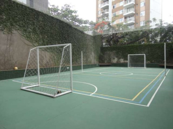 Imagem Imóvel com 4 Quartos à Venda, 199 m² em Ondina - Salvador
