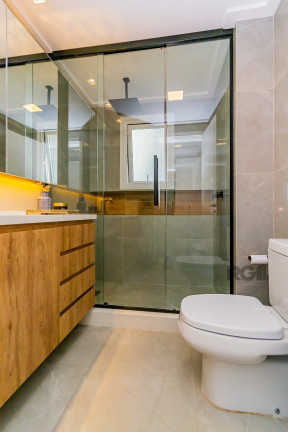Imagem Apartamento com 4 Quartos à Venda, 158 m² em Menino Deus - Porto Alegre Imagem Apartamento com 4 Quartos à Venda, 158 m² em Menino Deus - Porto Alegre