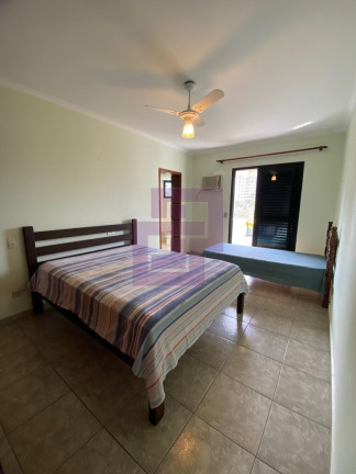 Imagem Apartamento com 3 Quartos à Venda, 190 m² em Enseada - Guarujá