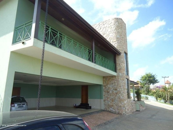 Imagem Casa com 4 Quartos à Venda, em Paysage Noble - Vargem Grande Paulista Imagem Casa com 4 Quartos à Venda, em Paysage Noble - Vargem Grande Paulista