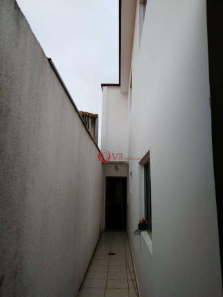 Imagem Sobrado com 3 Quartos à Venda, 450 m² em (zona Norte) Barro Branco - São Paulo Imagem Sobrado com 3 Quartos à Venda, 450 m² em (zona Norte) Barro Branco - São Paulo