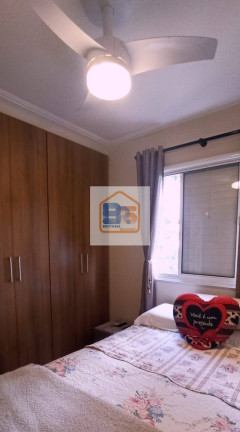 Imagem Apartamento com 2 Quartos à Venda, 49 m² em Jardim íris - São Paulo Imagem Apartamento com 2 Quartos à Venda, 49 m² em Jardim íris - São Paulo